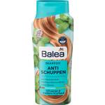 Balea Anti Schuppen Shampoo