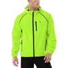 Windjacke von Baleaf