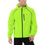 Baleaf  Windjacke