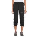 Baleaf Damen Outdoorhose