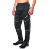 Herren Fahrradhose von Baleaf