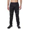 Herren Thermo Lang Fahrradhose von Baleaf