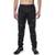 BALEAF Herren Thermo Lang Fahrradhose