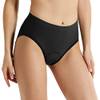 Radlerunterhose von Baleaf