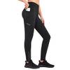 Winter Fahrradhose von Baleaf
