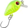 Forellenwobbler von Balzer
