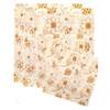 Bienenwachs-Wraps von Balfer