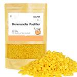 Balfer Bienenwachspastillen