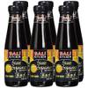 Sojasauce von Bali Kitchen