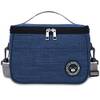 Kühltasche Klein von BALIGO