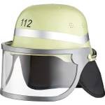 Balinco Feuerwehrhelm