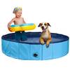 Hundepool von Balinco