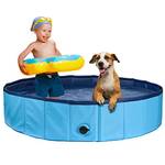 Balinco Hundepool