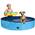 Hundepool von Balinco