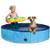 Balinco Hundepool