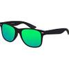 Sonnenbrille UV400 von Balinco