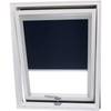 Dachfenster 78 x 112 cm von Balio