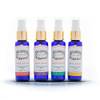 Healing Aura Sprays von Balipura