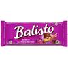 Balisto von Balisto