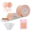 Boob Tape von Baliwell