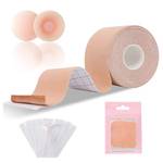Baliwell Boob Tape