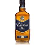 Ballantine's Blended-Scotch-Whisky 12 Jahre