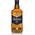 Blended Scotch Whisky 12 Jahre von Ballantines