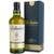Ballantine's Blended-Scotch-Whisky 17 Jahre