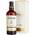 Blended-Scotch-Whisky 21 Jahre von Ballantines