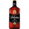 Blended Scotch Whisky 7 Jahre von Ballantines