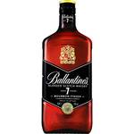 Ballantine's Blended-Scotch-Whisky 7 Jahre