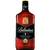 Ballantine's Blended-Scotch-Whisky 7 Jahre