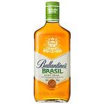 Ballantines Brasil