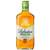 Ballantines Brasil