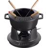 1005028 von Staub