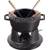 Staub 1005028