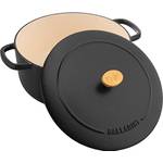 Ballarini Bellamonte Auflaufform 1022969