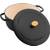 Ballarini Bellamonte Auflaufform 24 cm