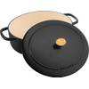 Ballarini Bellamonte Auflaufform 1022978 von Ballarini