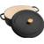 Ballarini Bellamonte Auflaufform 1022978