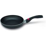 Ballarini Cook Pfanne
