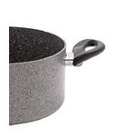 Ballarini Cortina Granitium 1000471