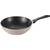 Ballarini Ledro Wok
