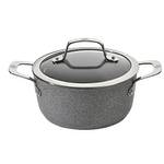 Ballarini Salina Kochtopf ‎BZ-1005-133