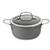 Ballarini Salina Kochtopf ‎BZ-1005-133