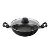 Ballarini Vipiteno Bratentopf 1022755 von Ballarini