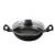 Ballarini Vipiteno Bratentopf 1022755