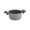 Zwilling Kasserolle von Ballarini