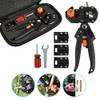 HM-Grafting Kits von ballery