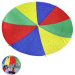 Ballery Schwungtuch, 2M 